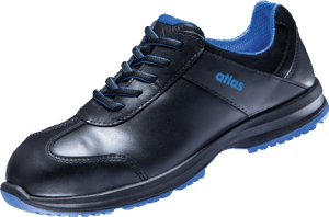 Artikel - GX 120 ESD